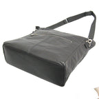 Louis Vuitton V-Line Gaston Move · Calf Leather