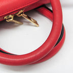 Loewe Amazona 75 · Small