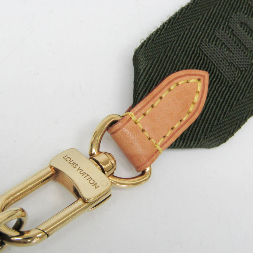 Louis Vuitton Multi Pochette Accessoires