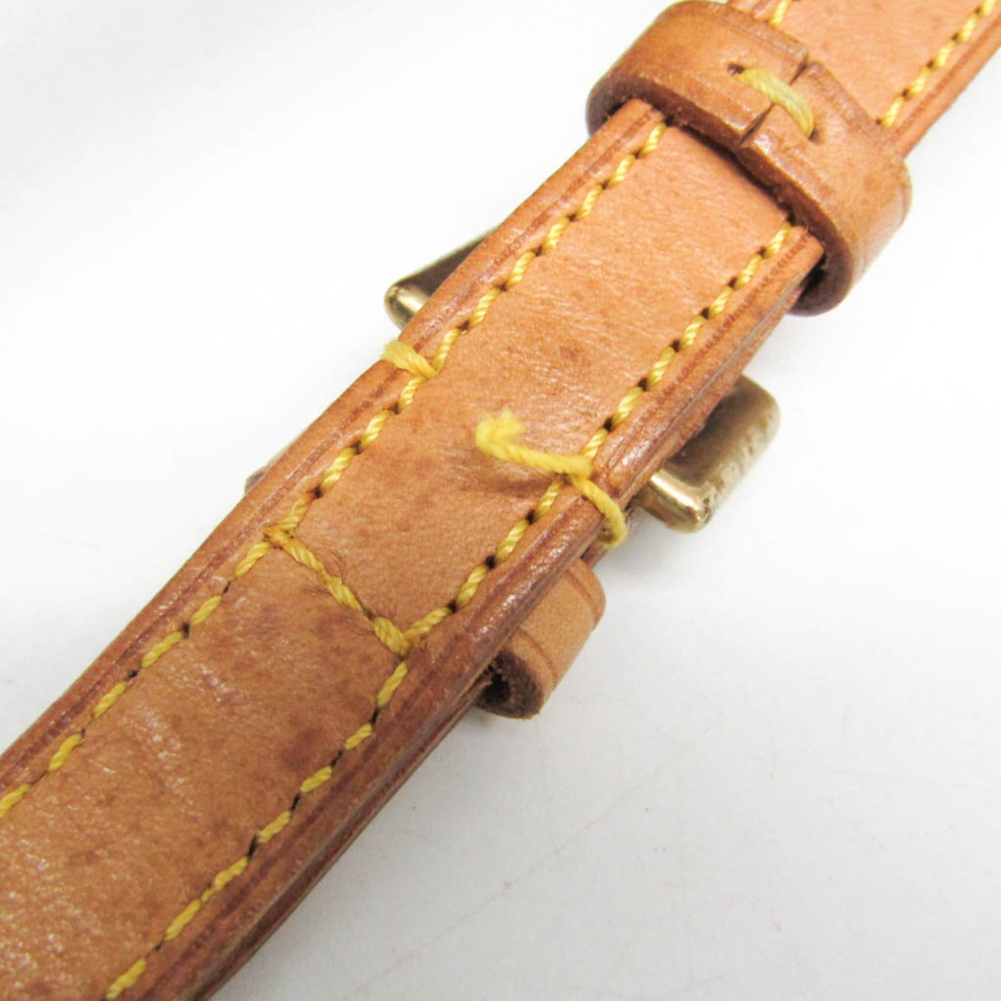 Louis Vuitton Mini Monsuri · Monogram