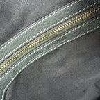 Tod's · 2-Way Leather Bag