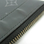 Louis Vuitton Pochette Discovery PM · Eclipse
