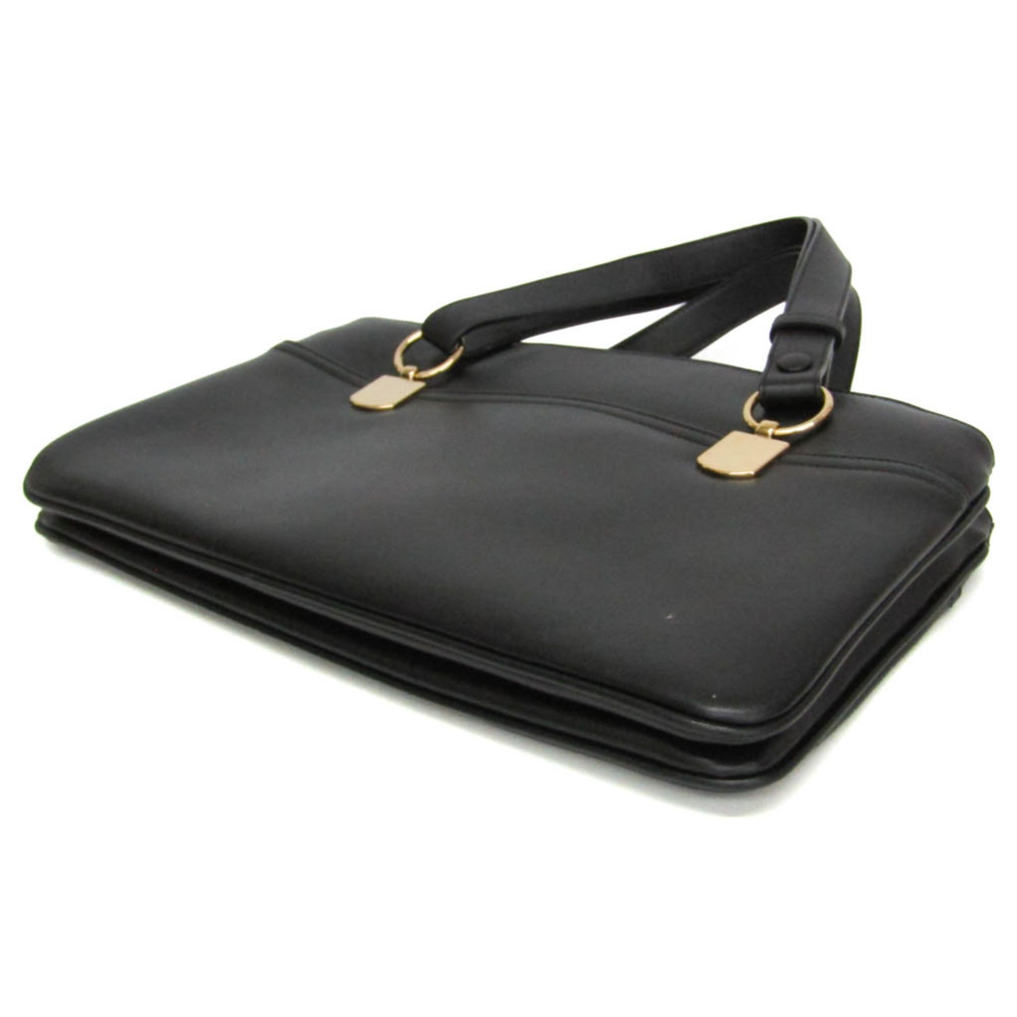 Gucci GG Marmont Arli Large · Leather