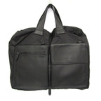 Salvatore Ferragamo · Bi-fold Storage Bag