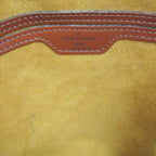 Louis Vuitton Epi Gobelin · Backpack