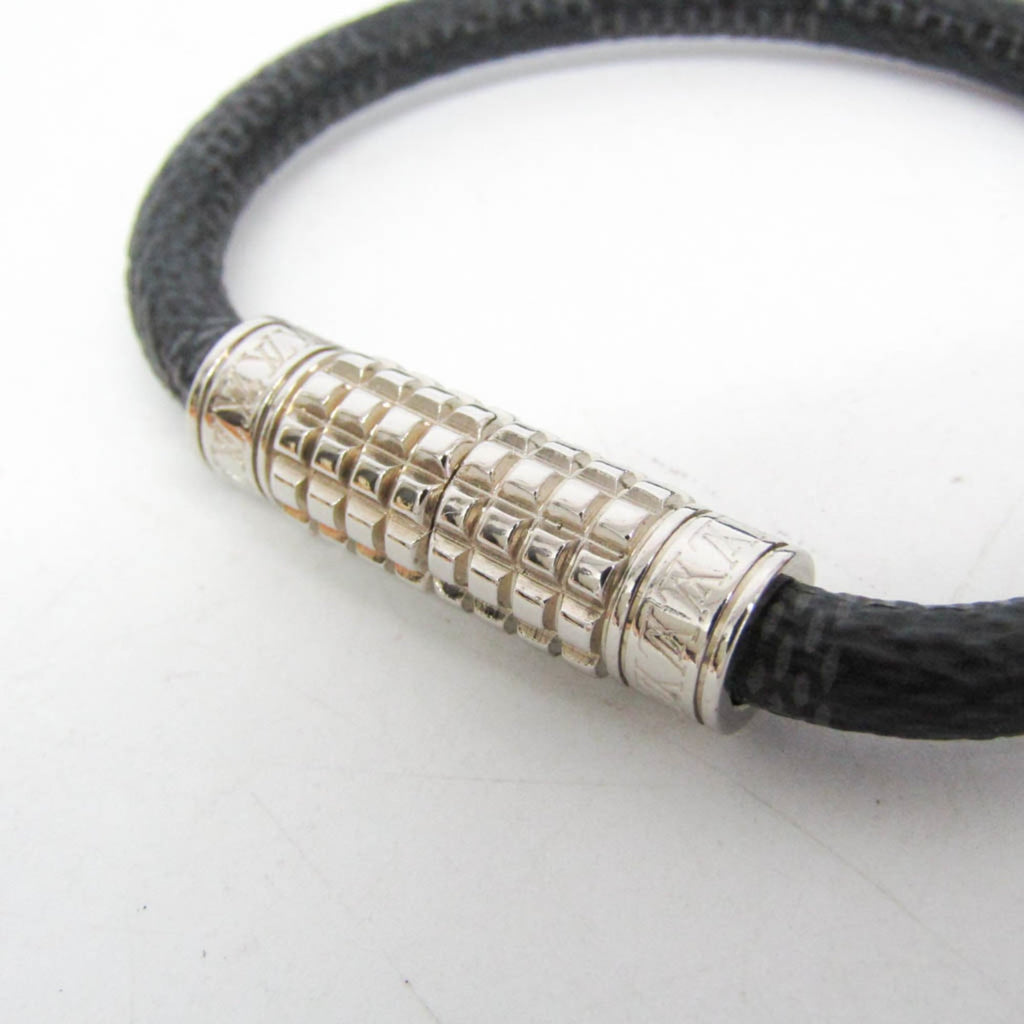 Louis Vuitton Digit · Damier Graphite