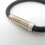 Louis Vuitton Digit · Damier Graphite