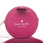 Kate Spade Oh What Fun · 3D Nutcracker