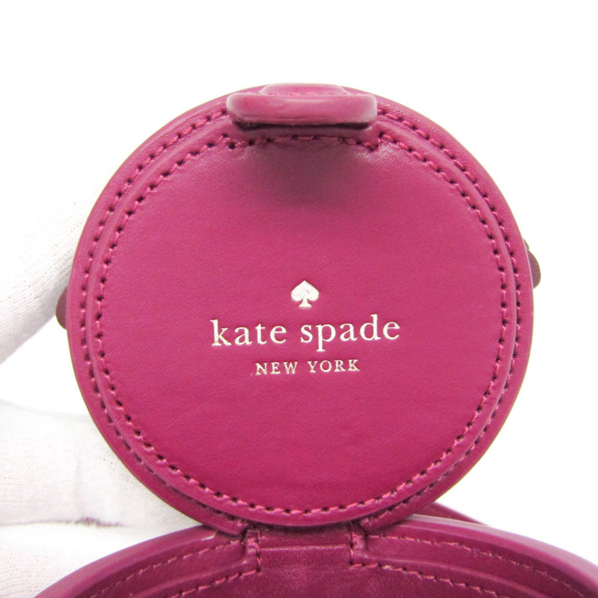 Kate Spade Oh What Fun · 3D Nutcracker