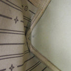 Louis Vuitton Neverfull MM · Monogram