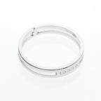 Gucci Infinity · 18K White Gold