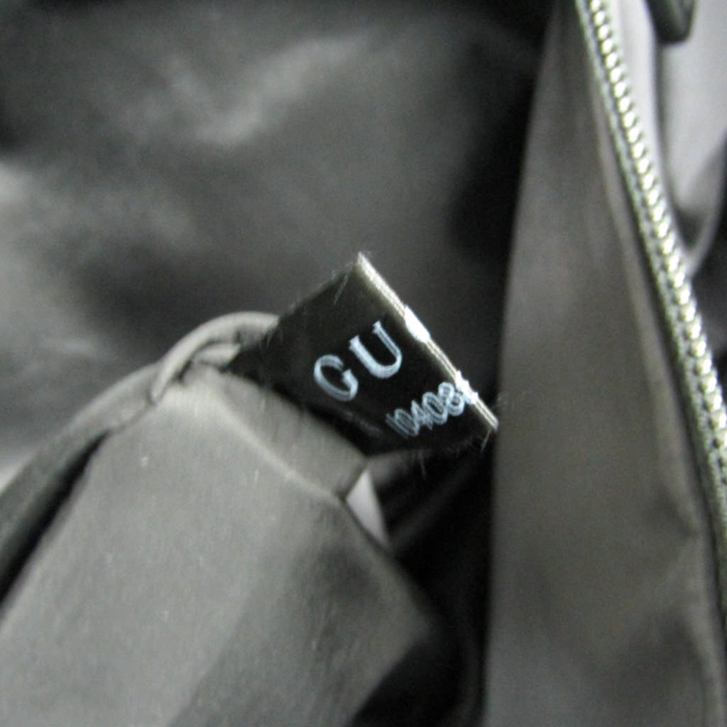 Gucci GG Crystal · Tote · Web Detail
