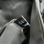 Gucci GG Crystal · Tote · Web Detail