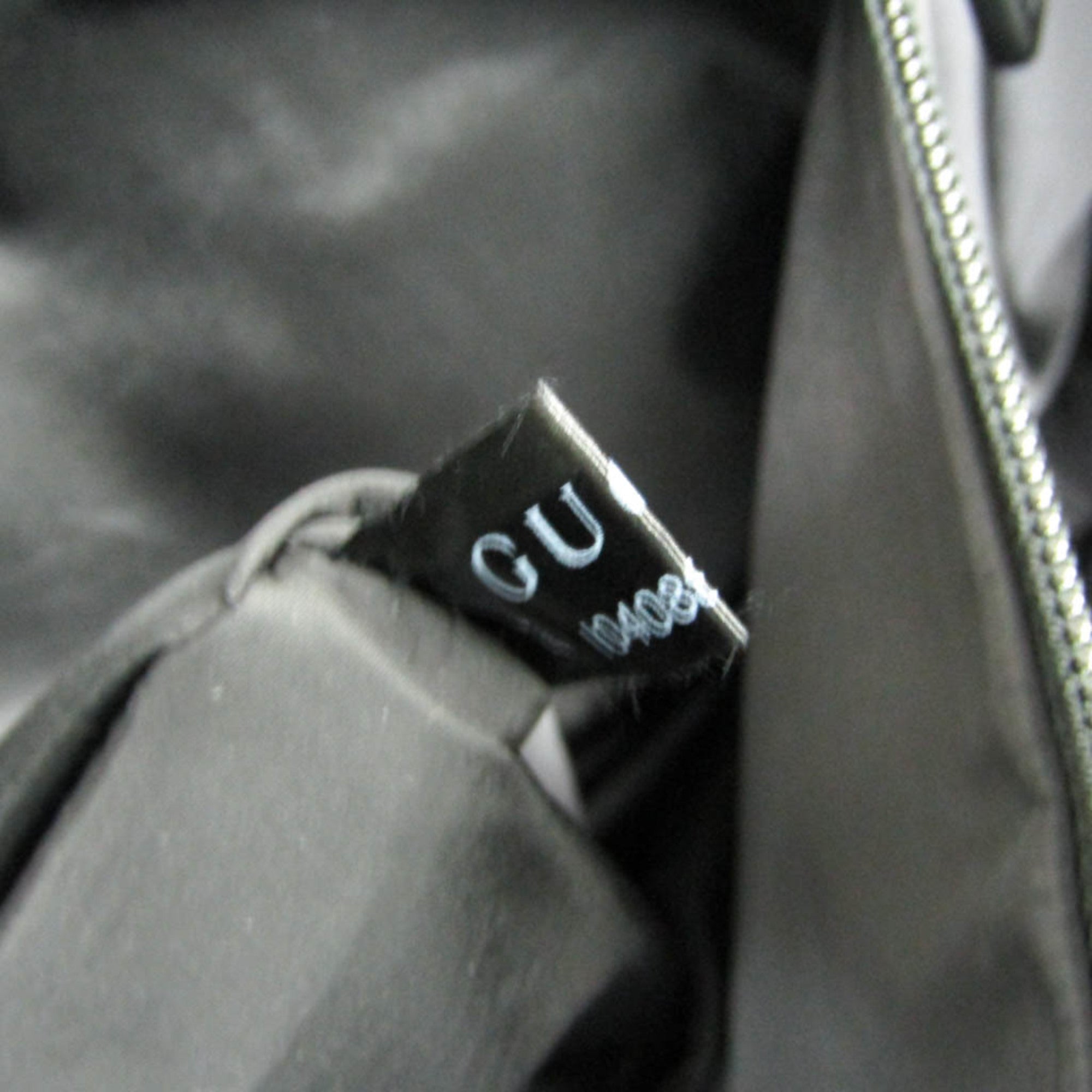 Gucci GG Crystal · Tote · Web Detail