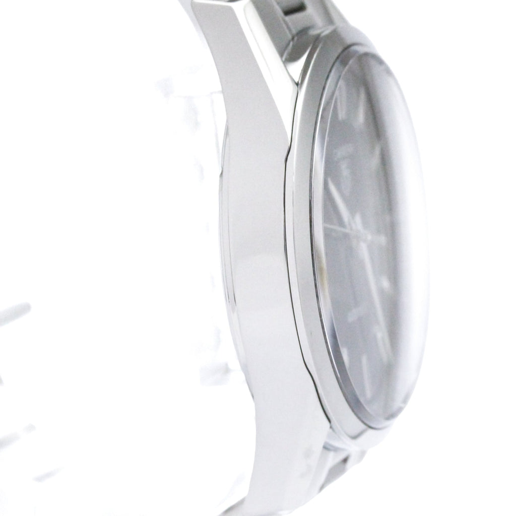 Tag Heuer Carrera · Calibre 5 · Automatic