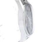 Tag Heuer Carrera · Calibre 5 · Automatic