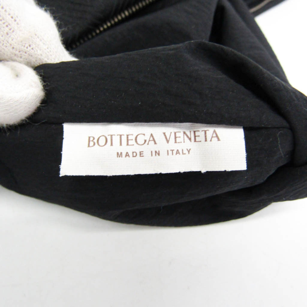 Bottega Veneta · Nylon Clutch
