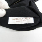 Bottega Veneta · Nylon Clutch