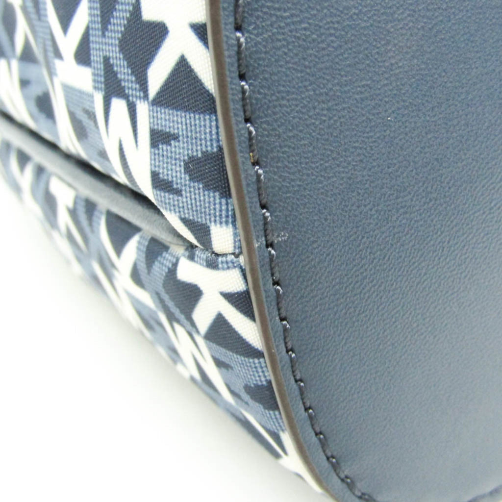 Michael Kors Khai · Polyester