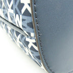 Michael Kors Khai · Polyester