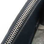 Prada Galleria · City Calf