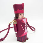 Kate Spade Oh What Fun · 3D Nutcracker
