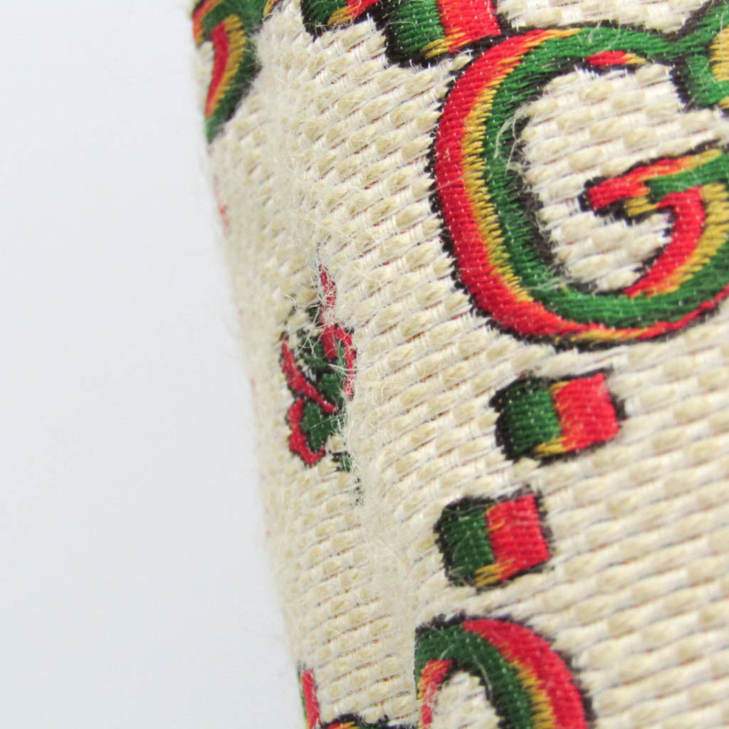 Gucci · 100th Anniversary Edition