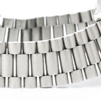 Tag Heuer 2000 · Steel · Quartz