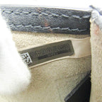 Chloé Nile · Leather