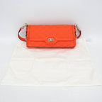Gucci Luce · GG Canvas