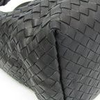 Bottega Veneta Intrecciato · Garda Bag