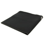 Loewe Anagram · Leather Clutch