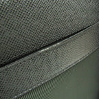 Louis Vuitton Taiga Beluga · Shoulder Bag