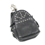 Fendi Selleria Pouch