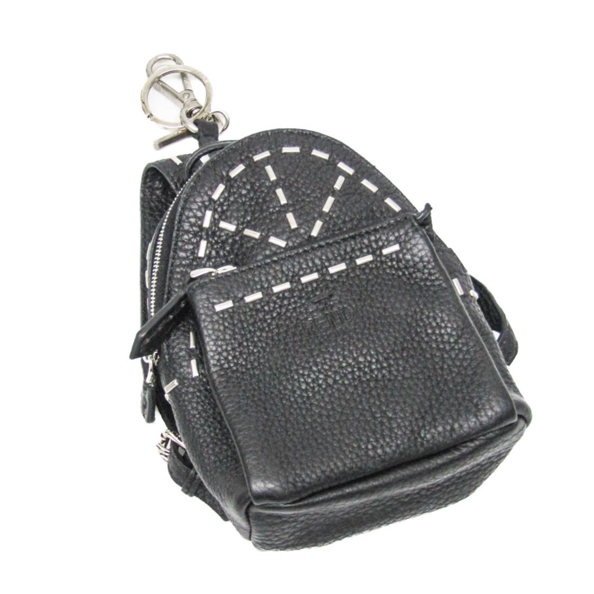 Fendi Selleria Pouch