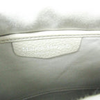 Maison Margiela 5AC · Leather