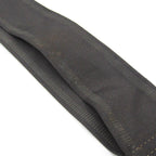 Dunhill · Leather & PVC Shoulder Bag