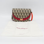 Salvatore Ferragamo Gancini