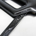 Salvatore Ferragamo Gancini Wanda