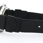 Tag Heuer Formula 1 · Steel · Quartz