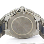 Seiko Astron · Shohei Otani 2024 Limited