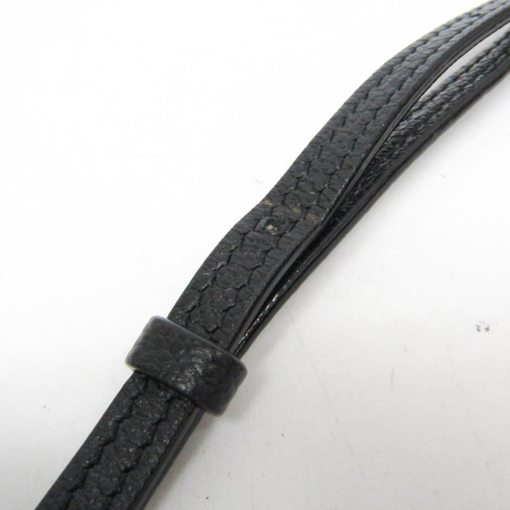 Valextra Iside Belt