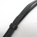 Valextra Iside Belt