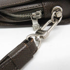 Louis Vuitton Baikal · Taiga Leather