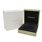 Van Cleef & Arpels Sweet Alhambra Papillon