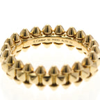 Cartier Clash de Cartier · Rose Gold