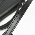 Louis Vuitton Sevigne GM · Epi Leather