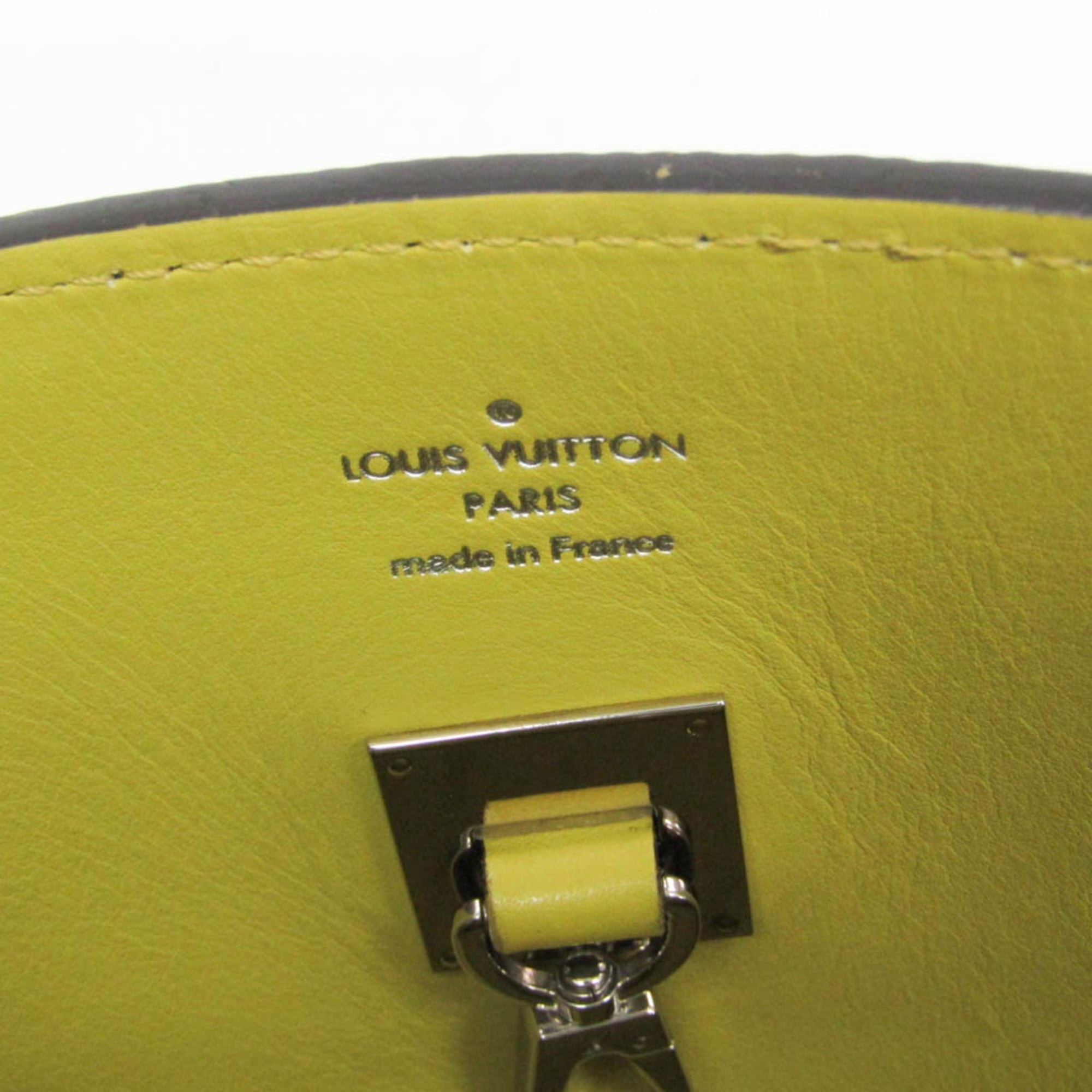 Louis Vuitton Mira PM · Veil Acid