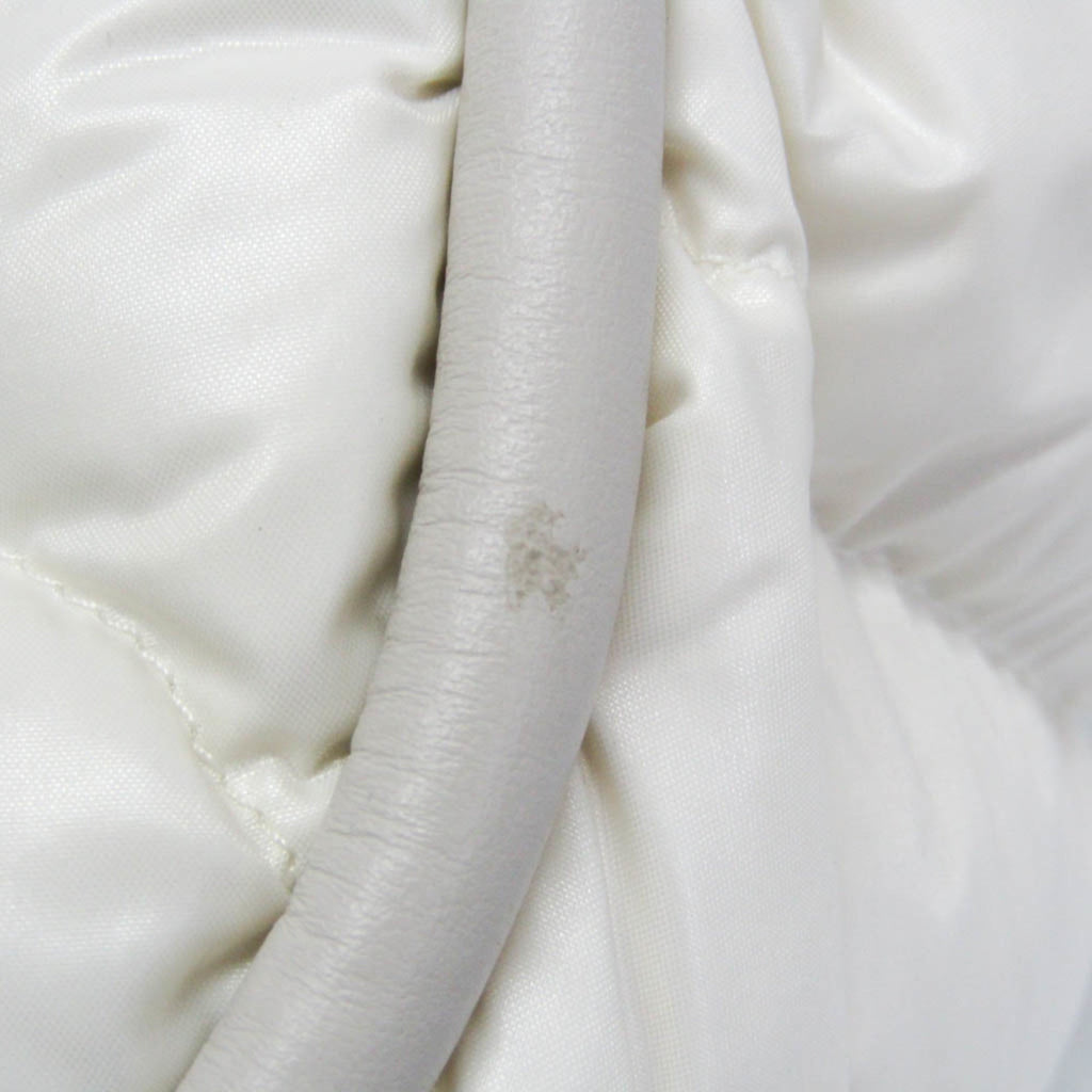 Moncler Delilah · Nylon