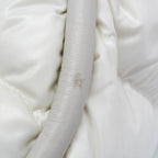 Moncler Delilah · Nylon